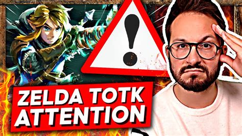 totk leak|Zelda: Tears of the Kingdom von Leak betroffen – Ab sofort。